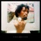 Candela Pa' la Vela (feat. Piel Roja) - Granuja lyrics