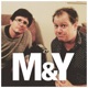 The Matt & Yug Podcast