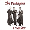 The Pentagons