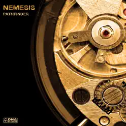 Pathfinder - EP - Nemesis Pathfinder - EP - Nemesis