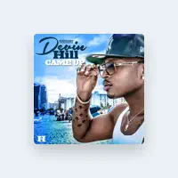 Listen to undefined, watch music videos, read bio, see tour dates & more!