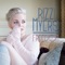 Gossip - Rizzi Myers lyrics