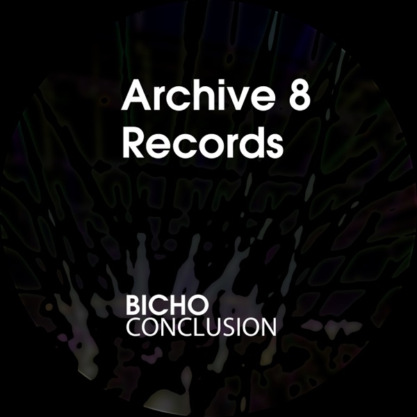 Conclusion - Single