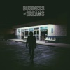 Business Of Dreams