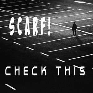 Check This - Single