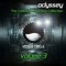 Heat It Up (Trauma vs. Ben Stevens) - Trauma & Ben Stevens lyrics