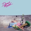 Desert Minded - EP