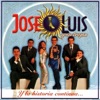 - - - Jose Luis. Suena Tremendo.