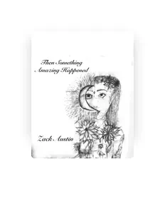 Zack Austin सुनें, म्यूज़िक वीडियो देखें, बायो पढ़ें, दौरे की तारीखें और बहुत कुछ देखें!