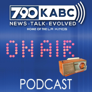 Money Talk with Bob Brinker podcast