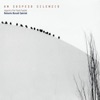 Pier Paolo Pasolini Bounce Tempo (Live) Un sospeso silenzio: Appunti a Pier Paolo Pasolini