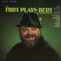 Plays Bert Kaempfert - Al Hirt