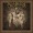 The Garden of Earthly Delights - Apocalypse Orchestra - The Garden of Earthly Delights