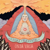Magma Elemental - Onda Vaga