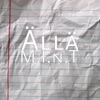 M.I.n.T - Single