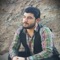 Agrijey Yar - Awat Bokani lyrics
