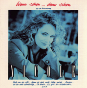Wenn schon... denn schon - Nicole