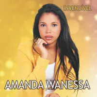 Santo, Santo — Amanda Wanessa