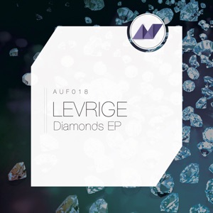 Diamonds - EP