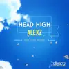 Head High