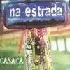 meu amanhã