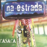 Velha estrada