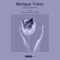 Toxic Light (Vegim Repaint) - Boriqua Tribez lyrics