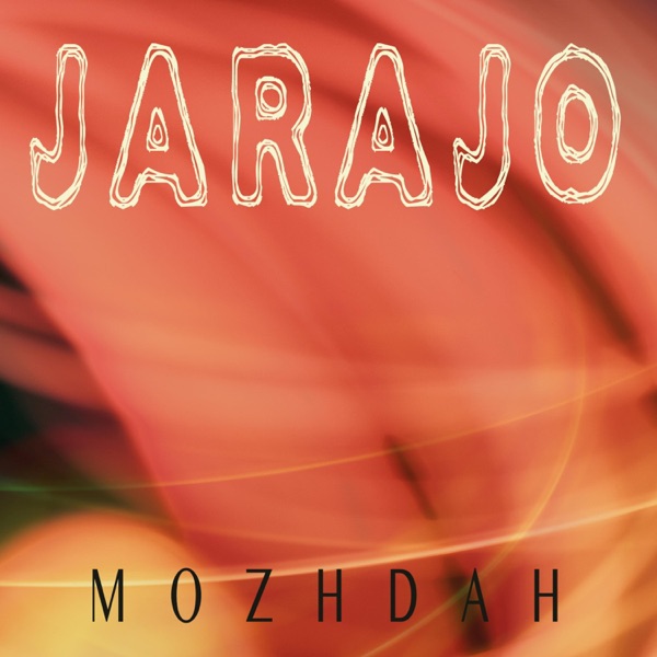 Jarajo