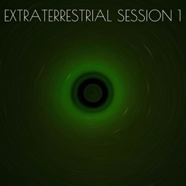 Six Degrees of Separation JKL