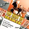 The Original Dixieland Stompers - Joshua Fit the Battle of Jericho