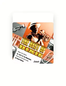 Listen to Station Hall Jazz Band, watch music videos, read bio, see tour dates & more!