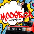 MOOSECA