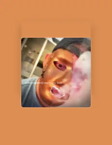 Ouça wickedclapton, assista a videoclipes, leia a biografia, veja as datas das turnês e mais!