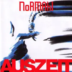 Auszeit - Normahl