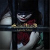 Scarlet Valse