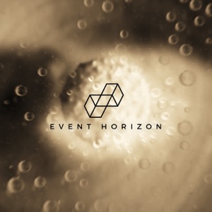 Event Horizon (feat. Hafdis Huld) - EP