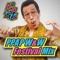 PPAP W&W Festival Mix - Single ジャケット写真