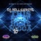 Gyab (feat. DJ Jay Lewis & Mista Cain) - DJ Hollygrove & The Chopstars lyrics