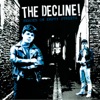 The Decline - Along the Red Brick Walls