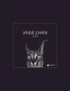Janne Juhaniを聴いたり、ミュージックビデオを鑑賞したり、経歴やツアー日程などを確認したりしましょう！