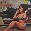 SOLO VIVO PARA TI