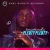 Plenty Plenty - Single