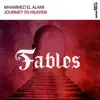 Mhammed El Alami - Journey to Heaven (Extended Mix)