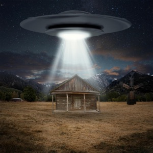 Big Eyes - Single