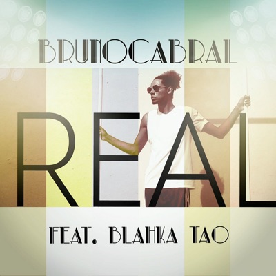 Real - Single