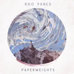 Paperweights - Roo Panes