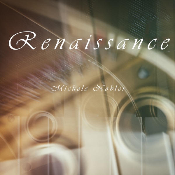 Renaissance - EP