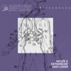 Easy Lover - Single