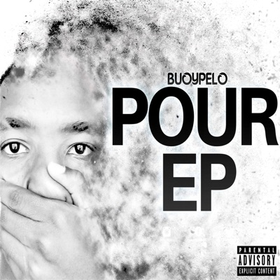 Pour EP - EP