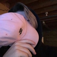 Fade Away - Single - Broc $Teezy